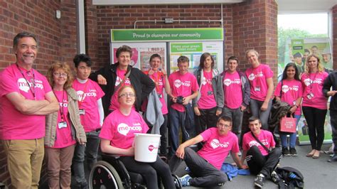 fundraising events examples|What Charitable Events Are Best for Yo.